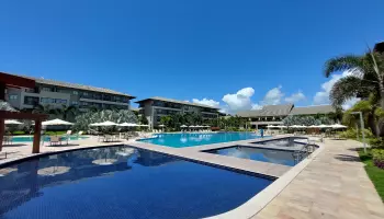 BEACH CLASS RESIDENCE ECO LIFE